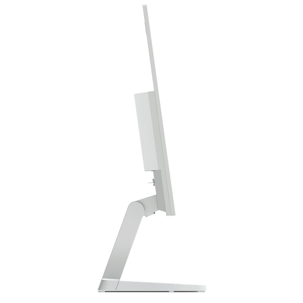 Монітор Lenovo L27-4C (67DEKAC1UA)