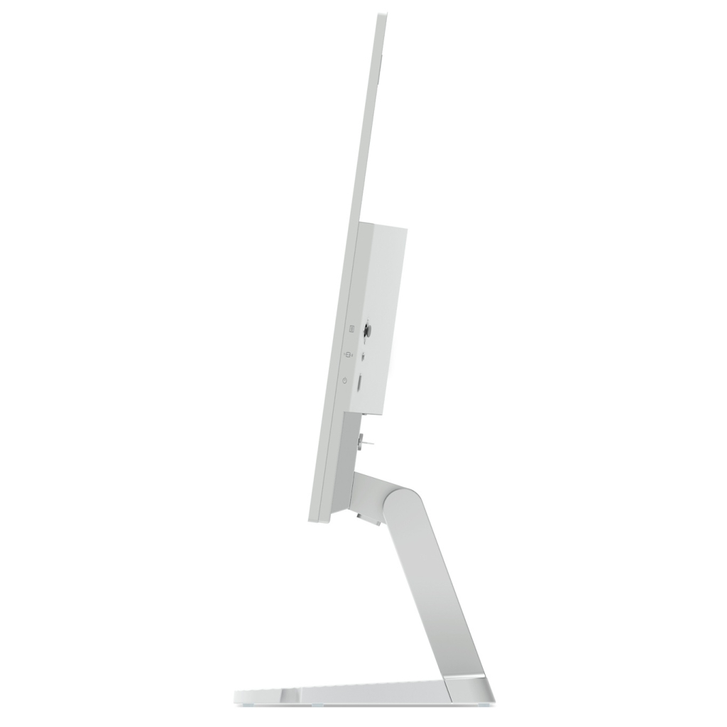 Монітор Lenovo L27-4C (67DEKAC1UA)