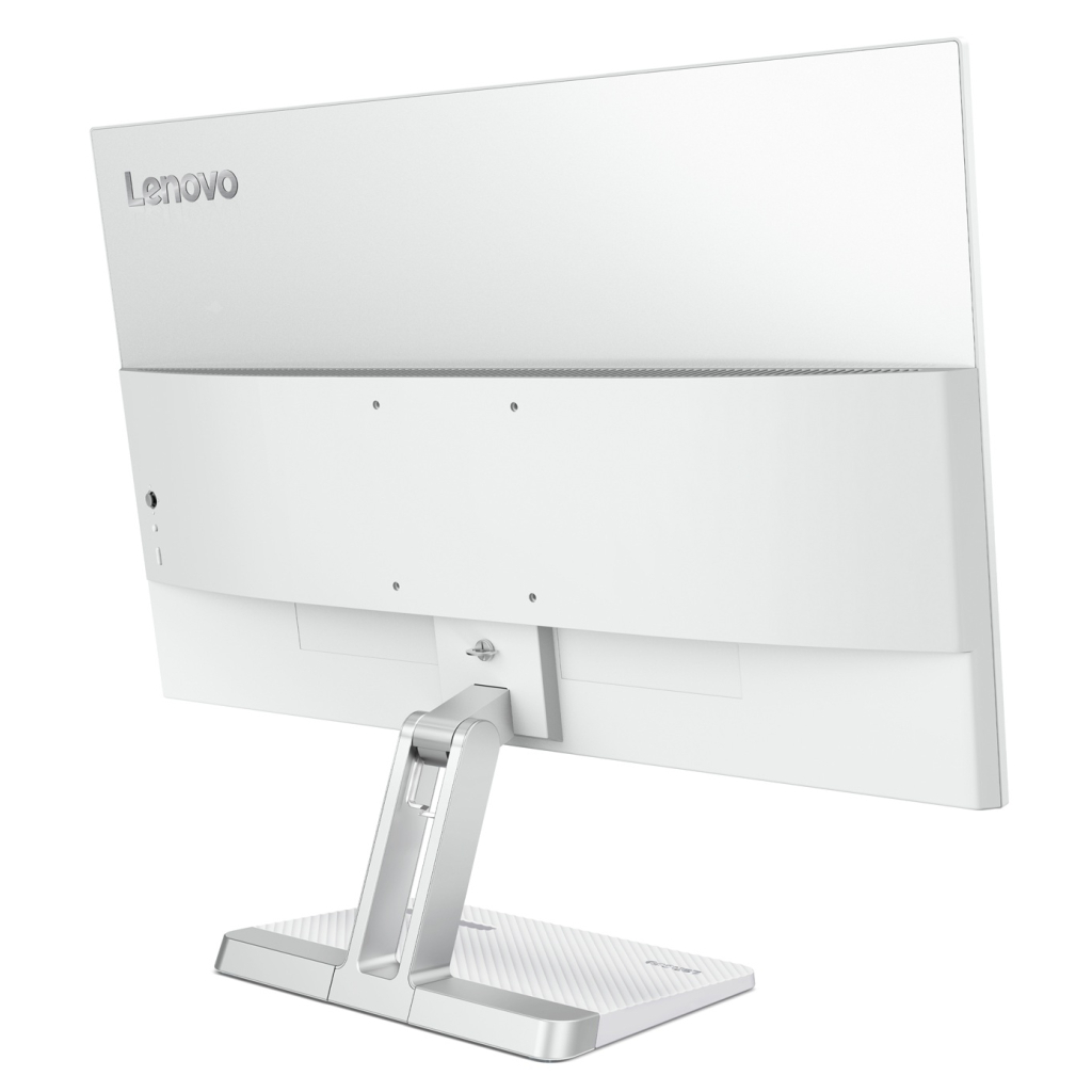 Монітор Lenovo L27-4C (67DEKAC1UA)