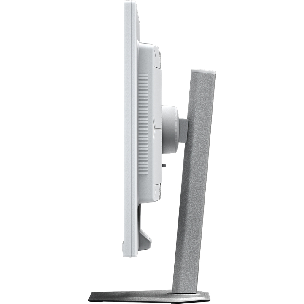 Монітор GIGABYTE M27Q2 QD ICE Gaming Monitor