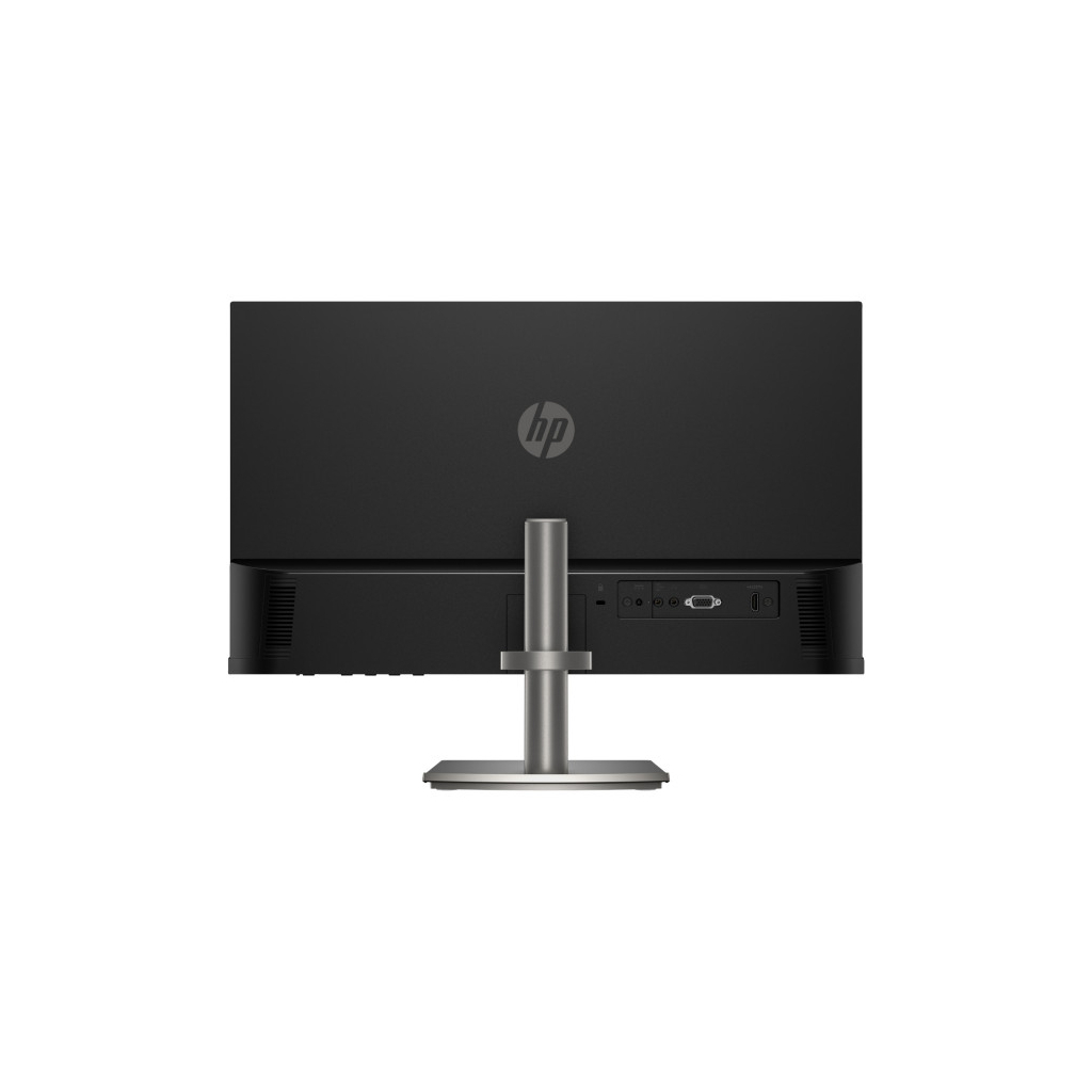 Монітор HP S5 524da (B11W5AT)