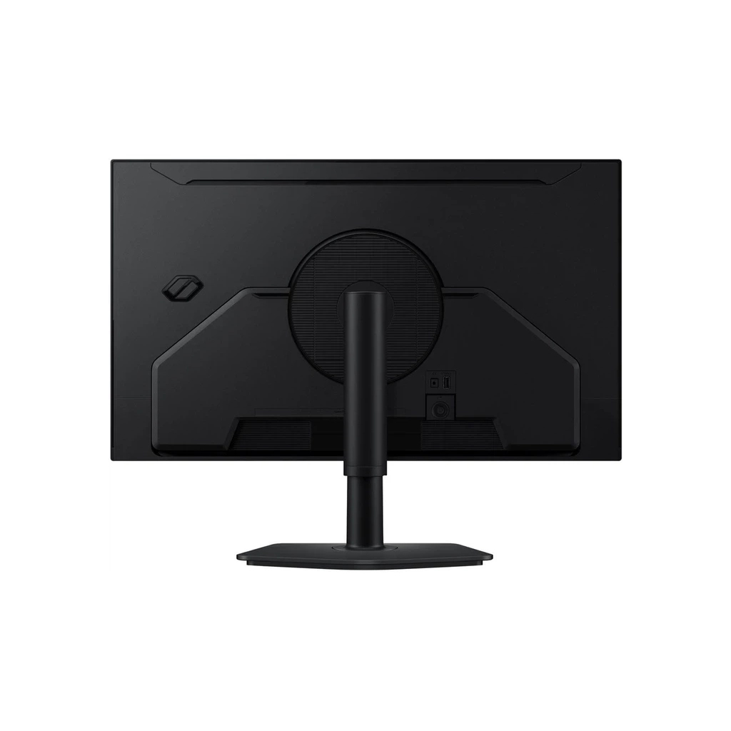 Монітор Samsung LS27FG500EIXUA