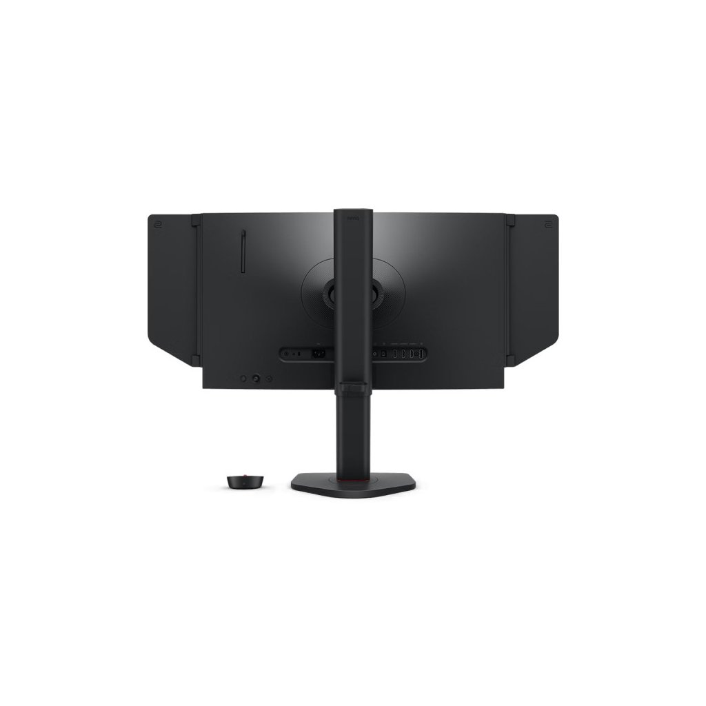 Монітор BenQ ZOWIE XL2540X+