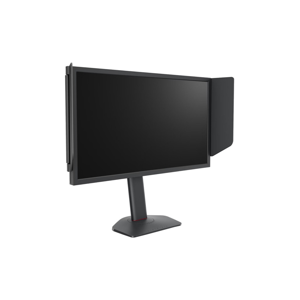 Монітор BenQ ZOWIE XL2540X+