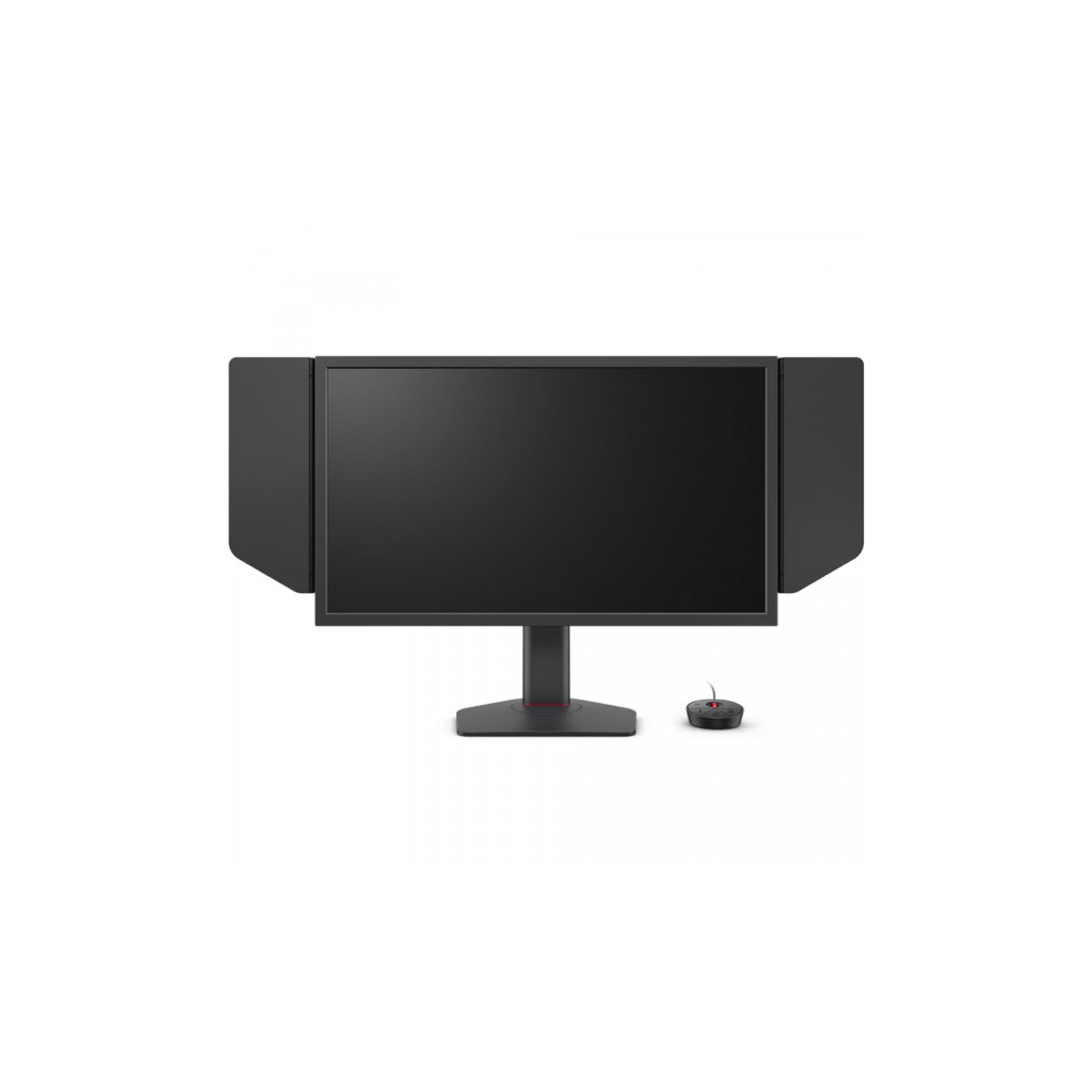Монітор BenQ ZOWIE XL2540X+