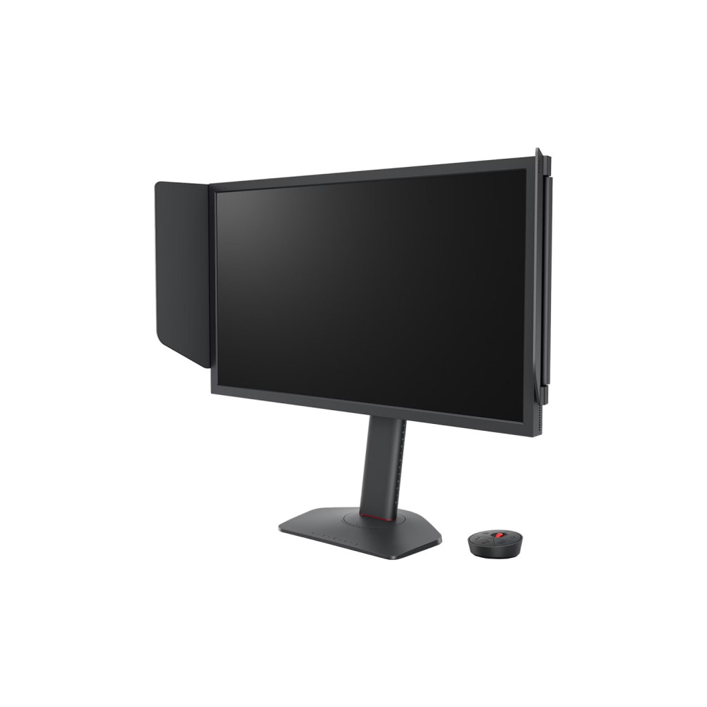 Монітор BenQ ZOWIE XL2540X+
