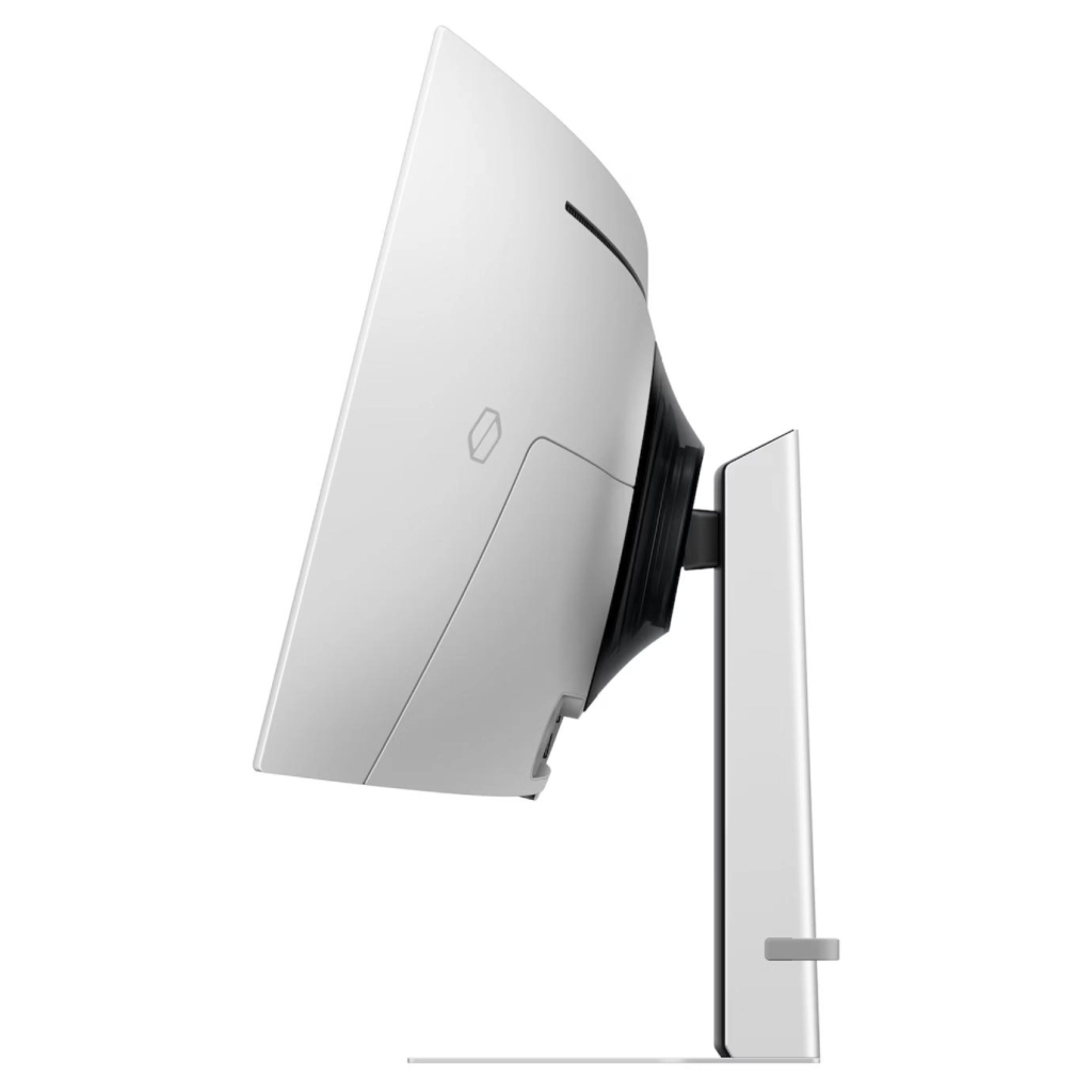 Монітор Samsung LS49DG910SIXUA