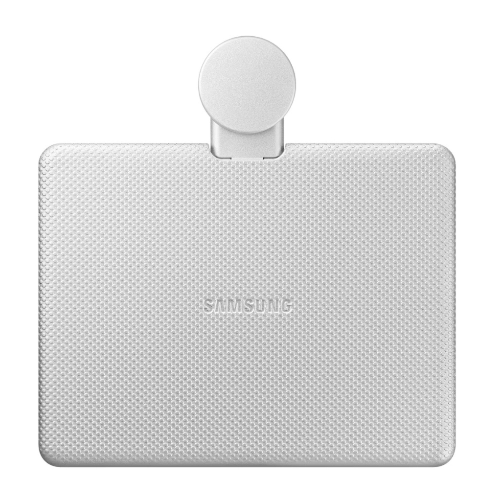 Монітор Samsung LS27C902PAZXUA