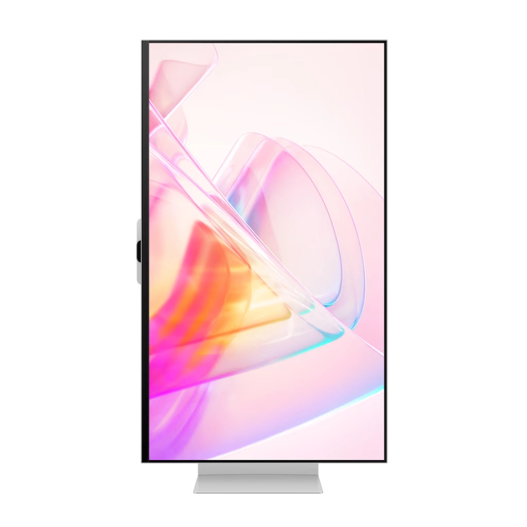 Монітор Samsung LS27C902PAZXUA