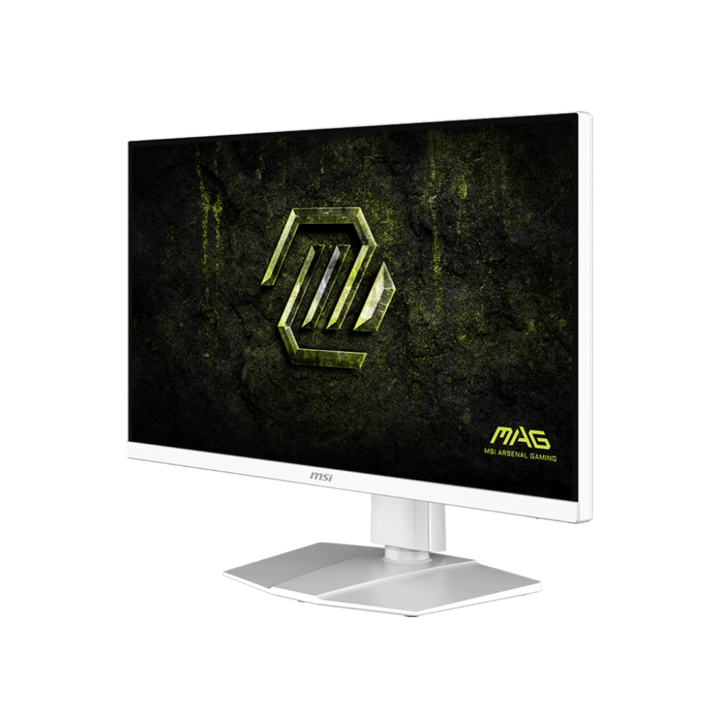 Монітор MSI MAG 274QRFW E20