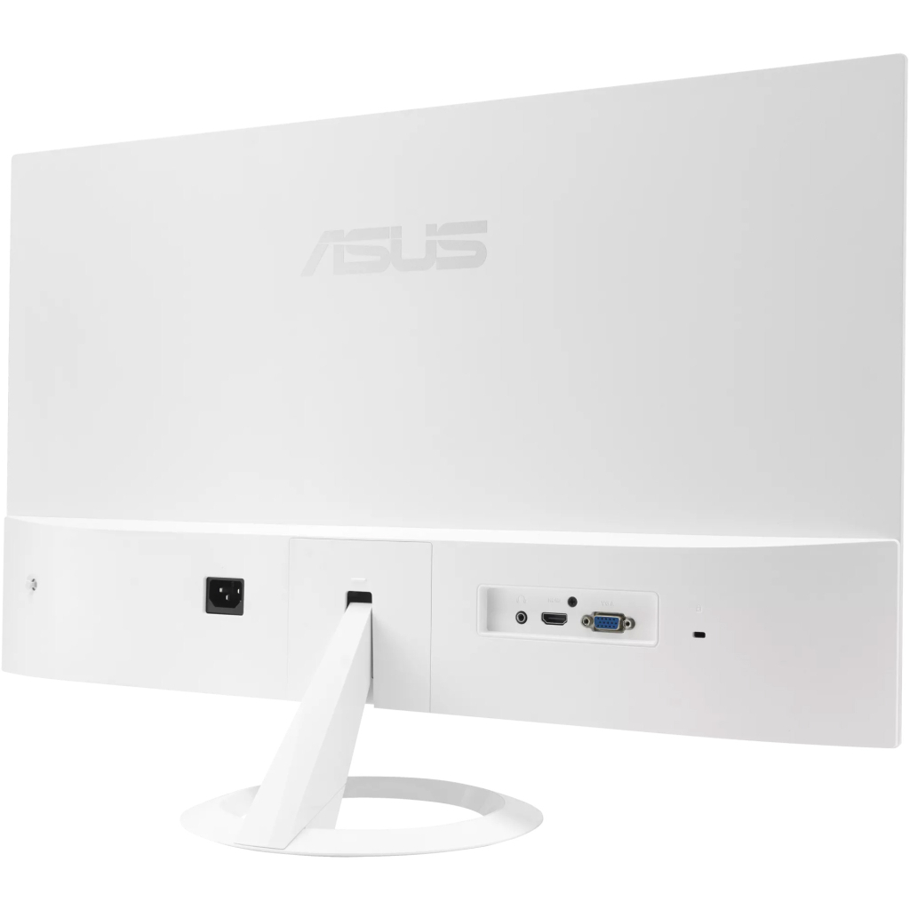 Монітор ASUS VZ249HG-W (90LM0BV2-B01A71)