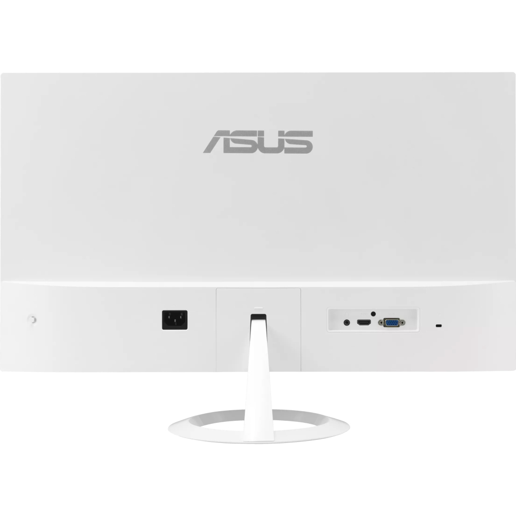 Монітор ASUS VZ249HG-W (90LM0BV2-B01A71)