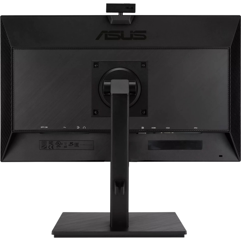 Монітор ASUS BE24EQSK (90LM05M1-B09370)