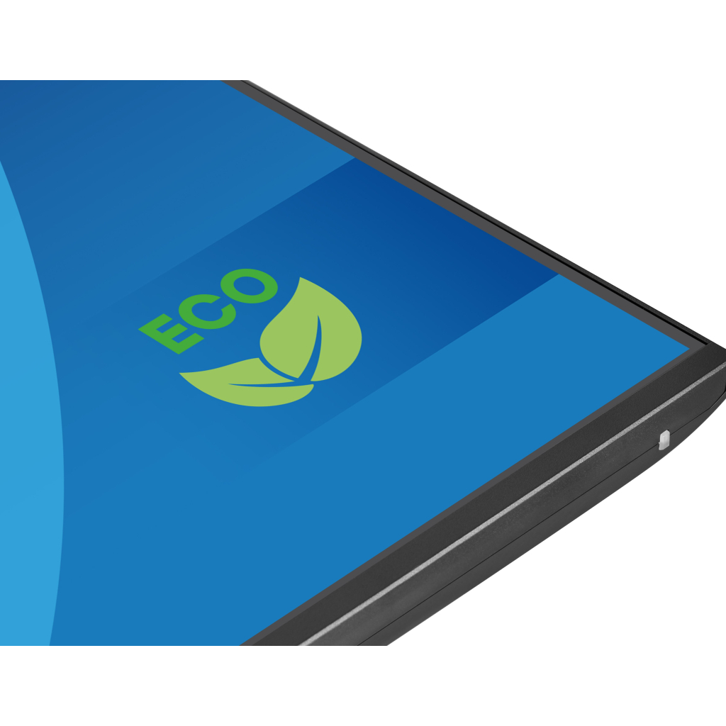 Монітор iiyama X2792QSU-B1