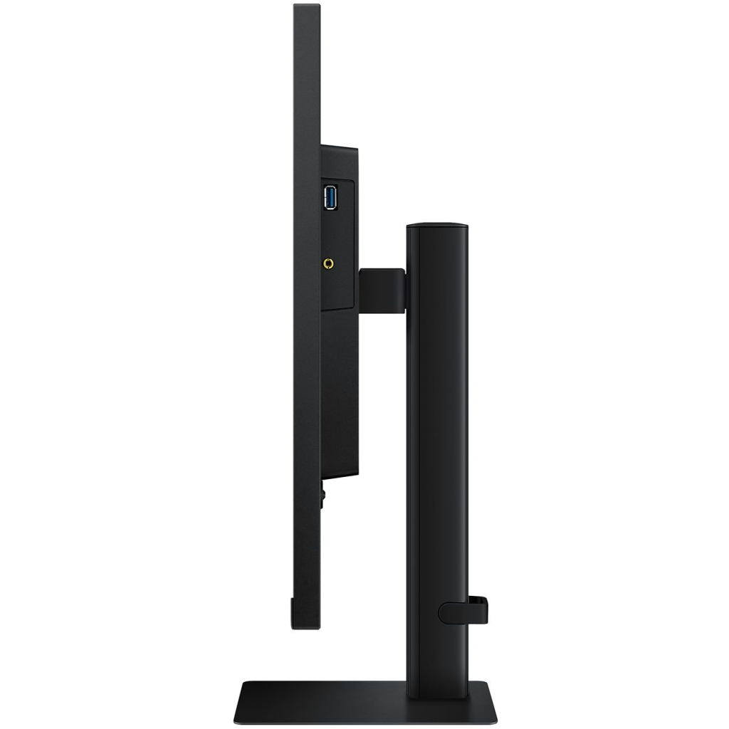 Монітор Samsung LS32D700EAIXUA