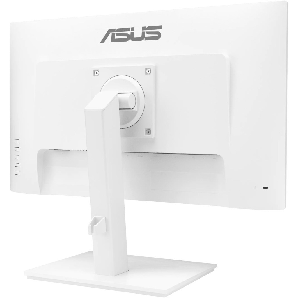 Монітор ASUS VA24EQSB-W (90LM0562-B02170)