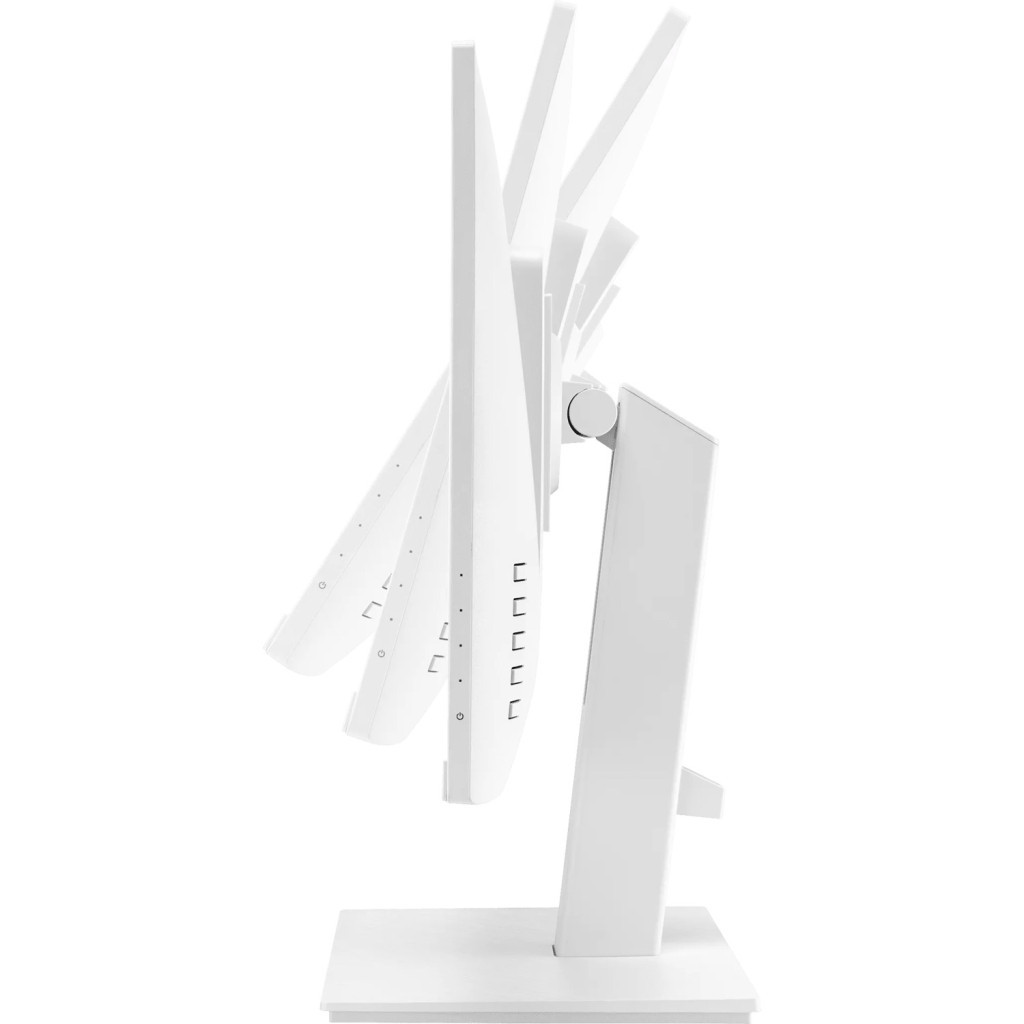 Монітор ASUS VA24EQSB-W (90LM0562-B02170)