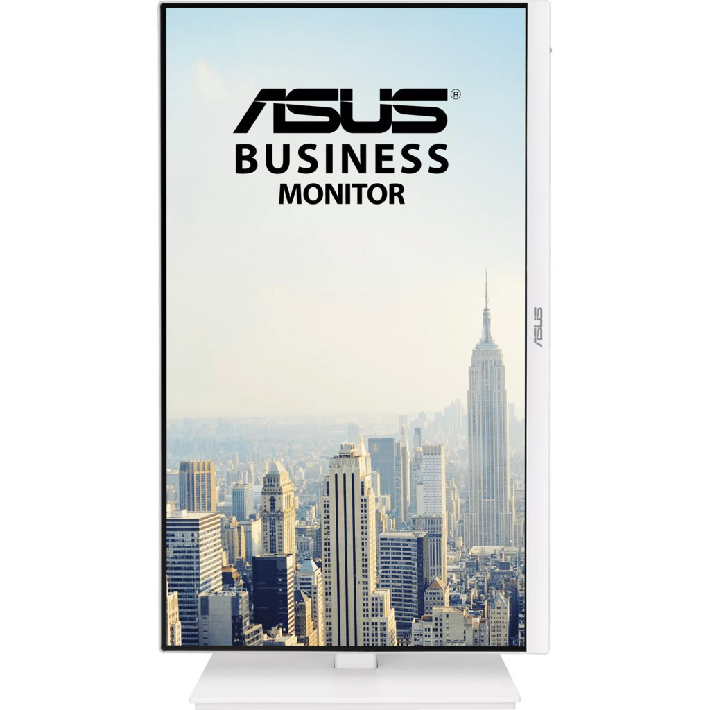 Монітор ASUS VA24EQSB-W (90LM0562-B02170)