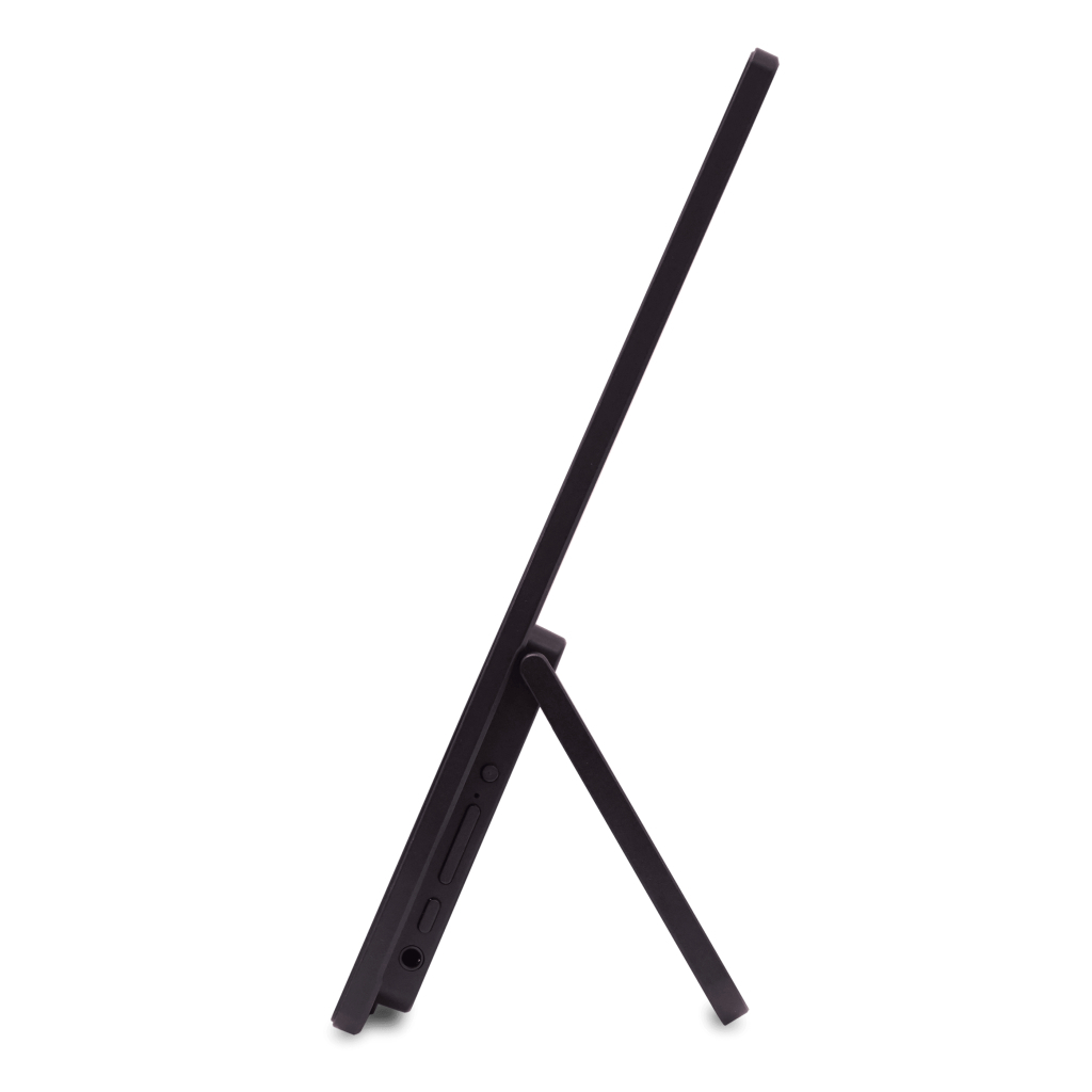 Монітор Acer PM161Wbmiuux (UM.ZP1EE.012)