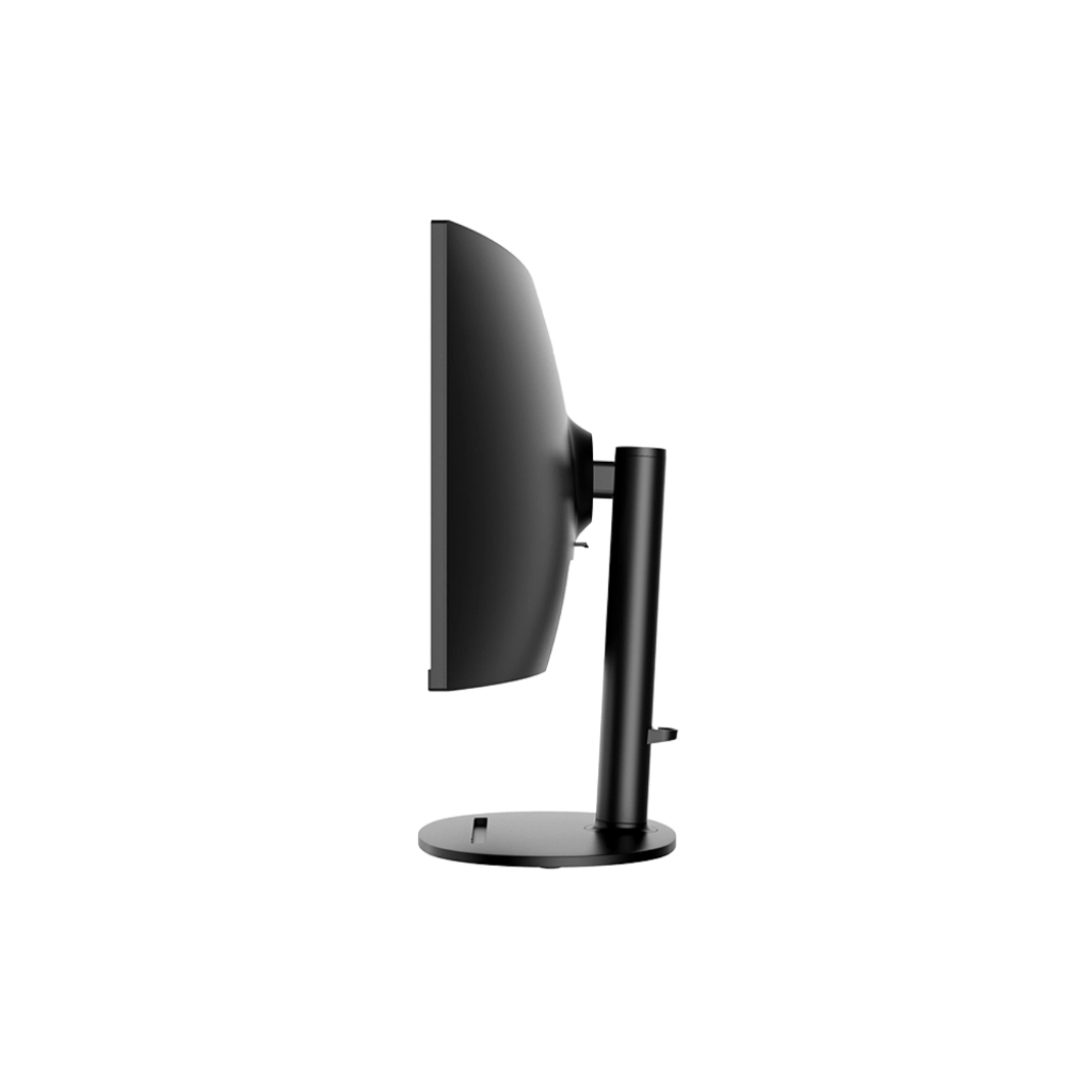 Монітор MSI Modern MD342CQP