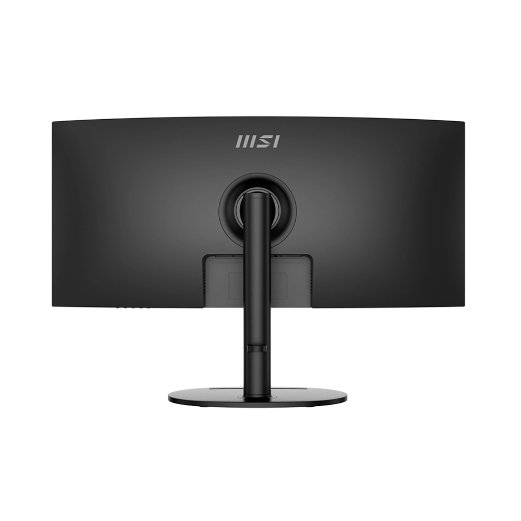 Монітор MSI Modern MD342CQP