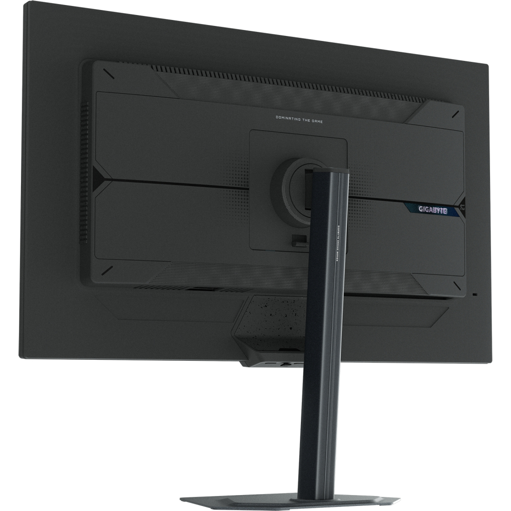 Монітор GIGABYTE M27QS Gaming Monitor