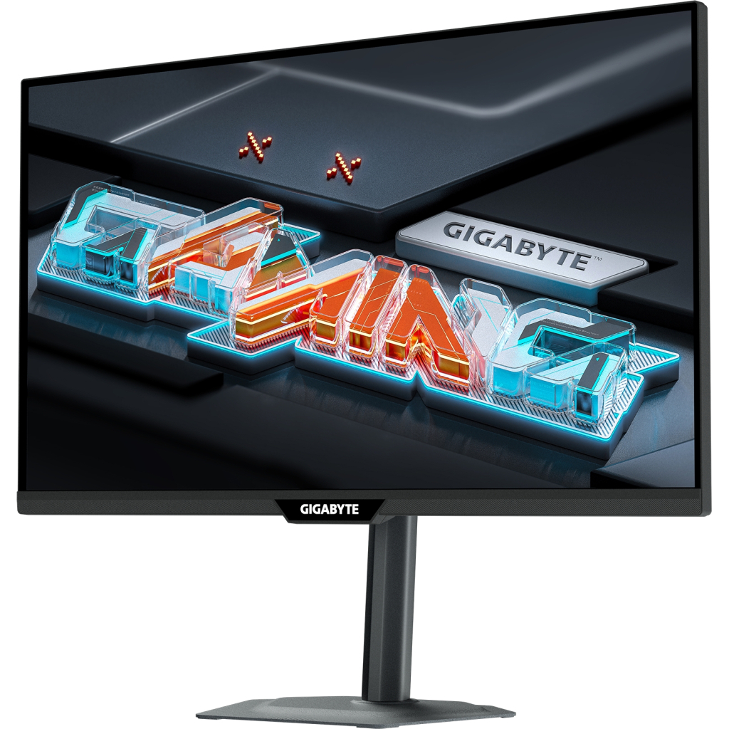 Монітор GIGABYTE M27QS Gaming Monitor