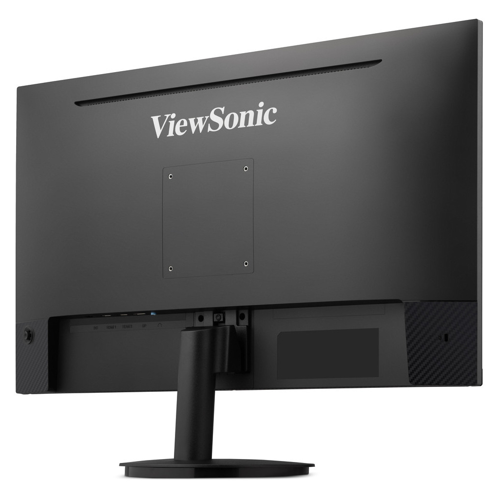 Монітор ViewSonic VA2708-2K-HD-2