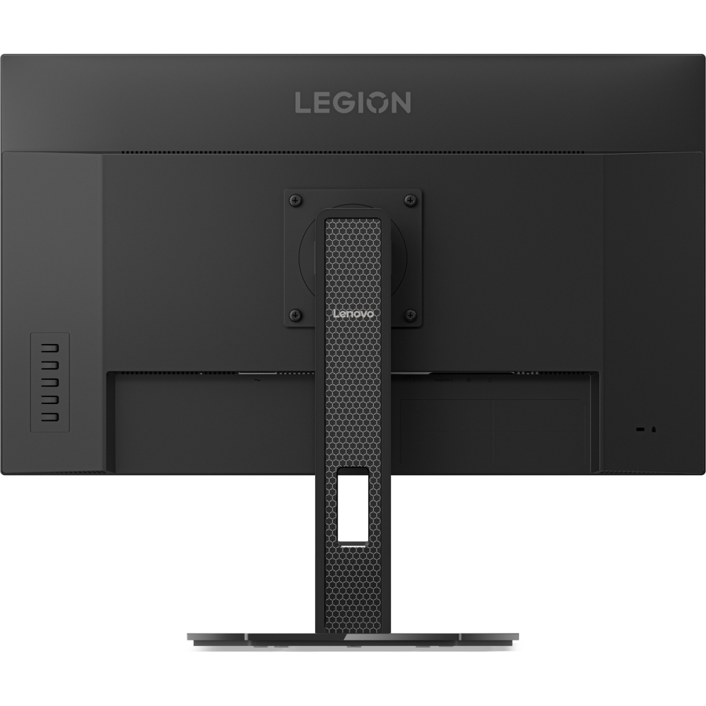 Монітор Lenovo Legion 27U-10 (67D1GAC1UA)