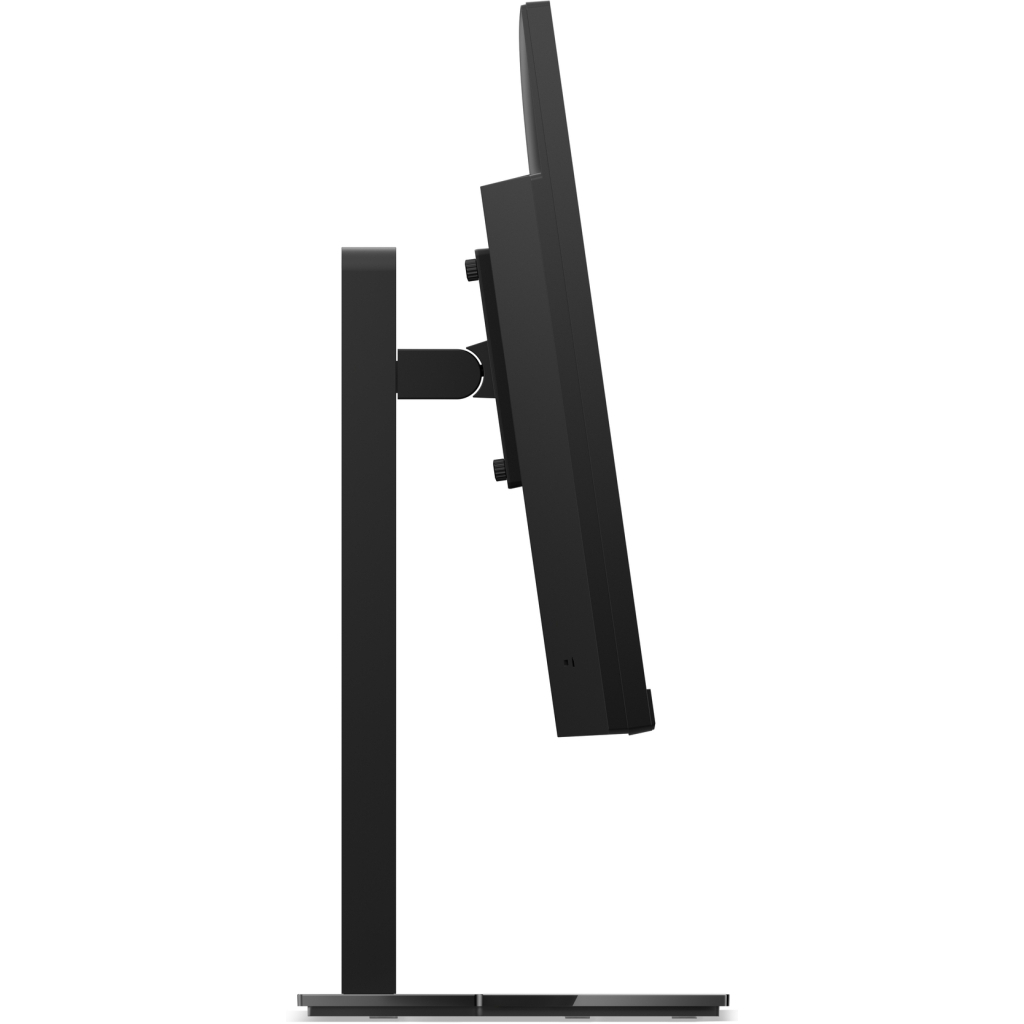 Монітор Lenovo Legion 27U-10 (67D1GAC1UA)