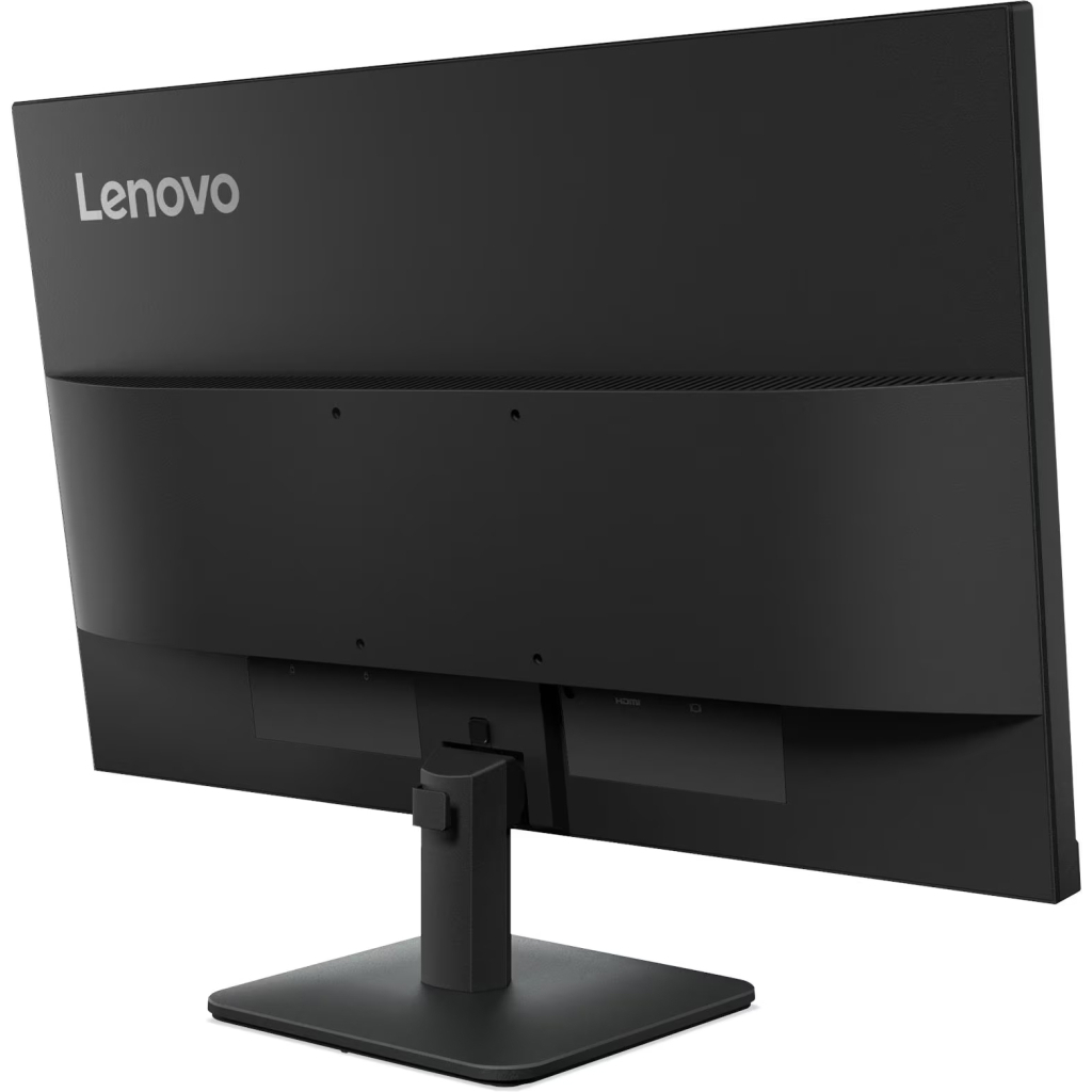 Монітор Lenovo S24-4e (64B5KAT1UA)