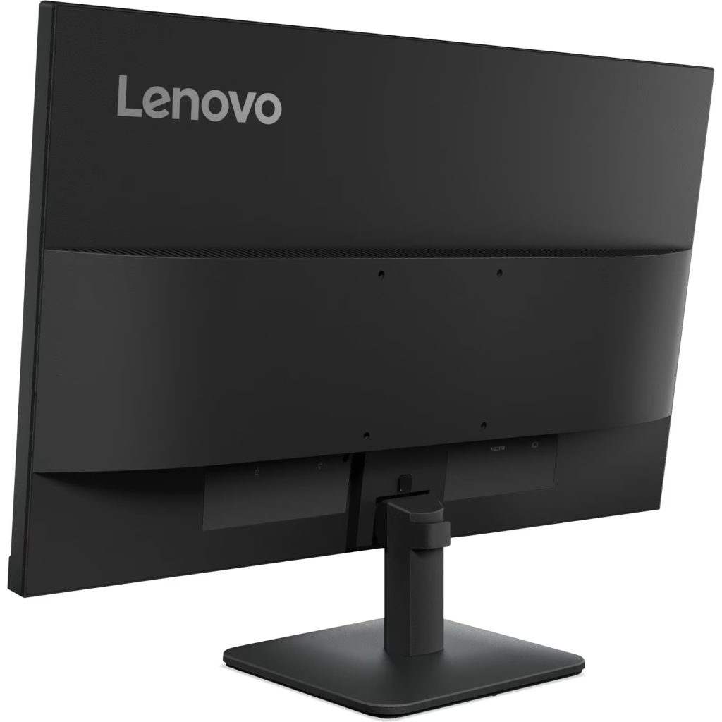 Монітор Lenovo S24-4e (64B5KAT1UA)