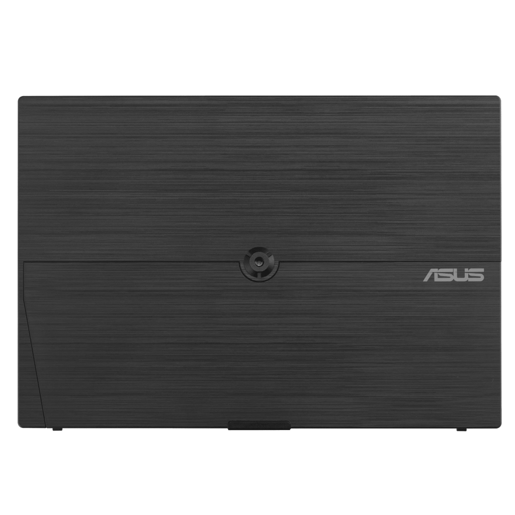 Монітор ASUS ZenScreen MB16FC (90LM0CB1-B01N71)