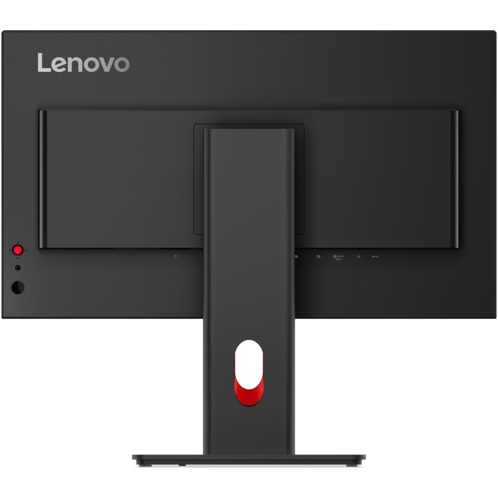 Монітор Lenovo T24D-40 (64B9GAT1UA)