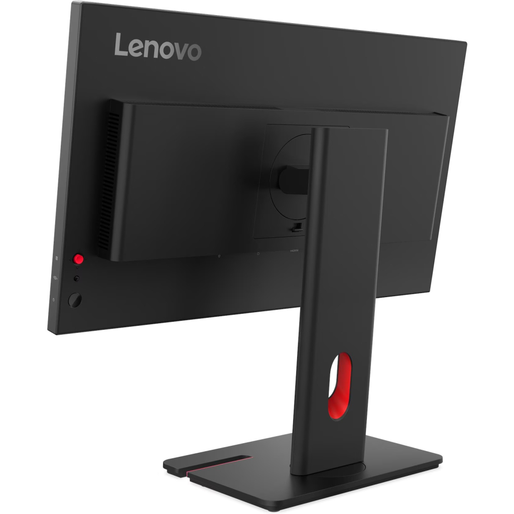 Монітор Lenovo T24D-40 (64B9GAT1UA)