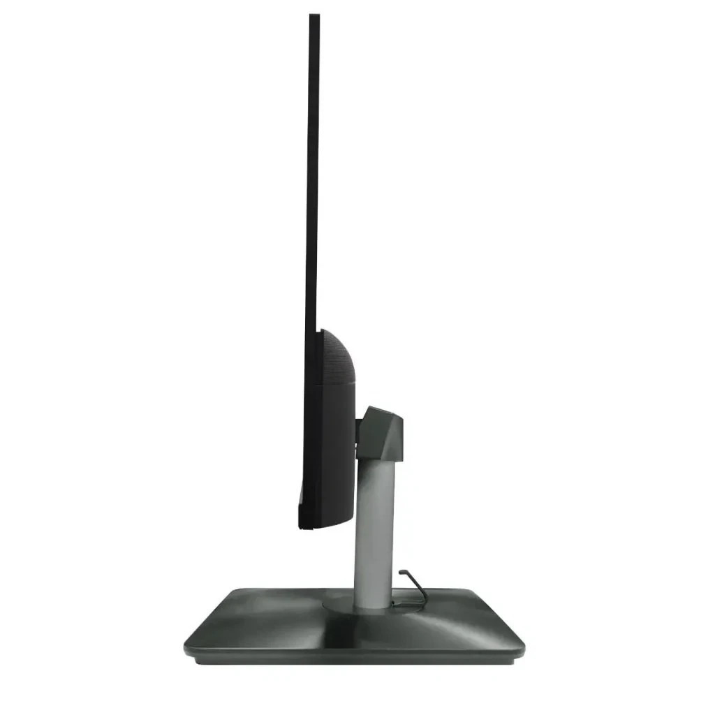 Монітор Acer RS272bpamix (UM.HR2EE.017)