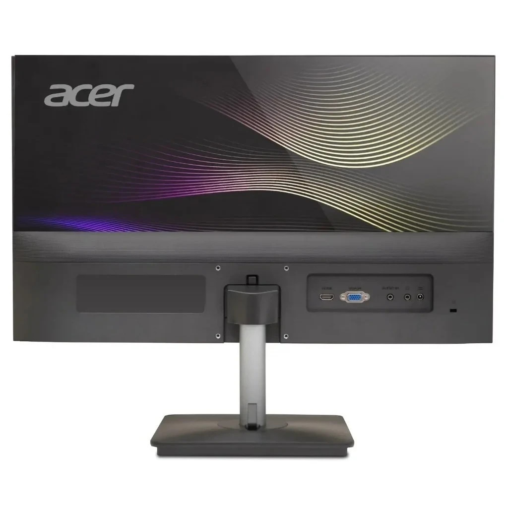 Монітор Acer RS272bpamix (UM.HR2EE.017)