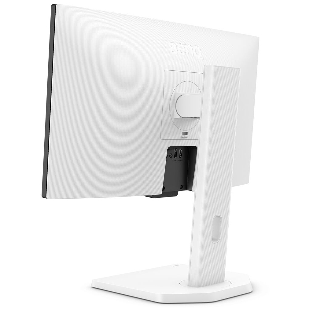 Монітор BenQ GW2490TC White