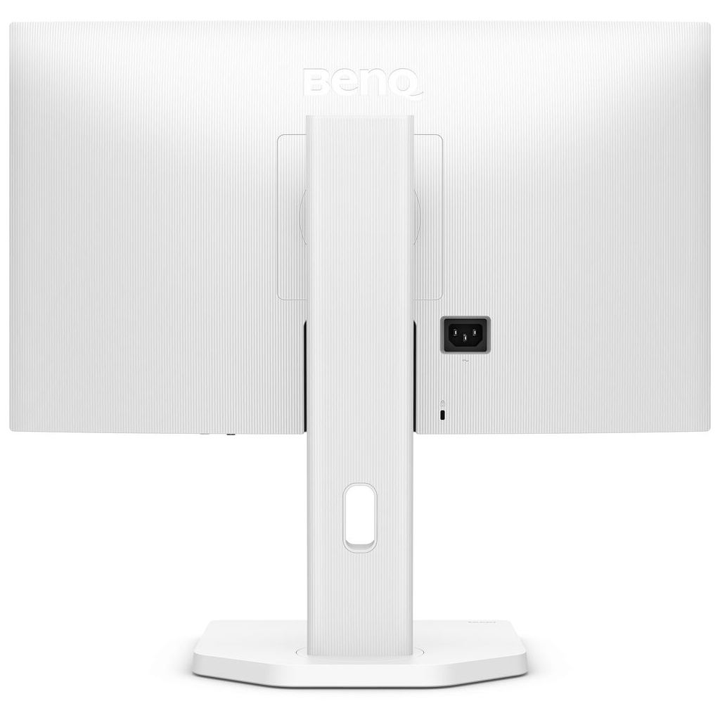 Монітор BenQ GW2490TC White