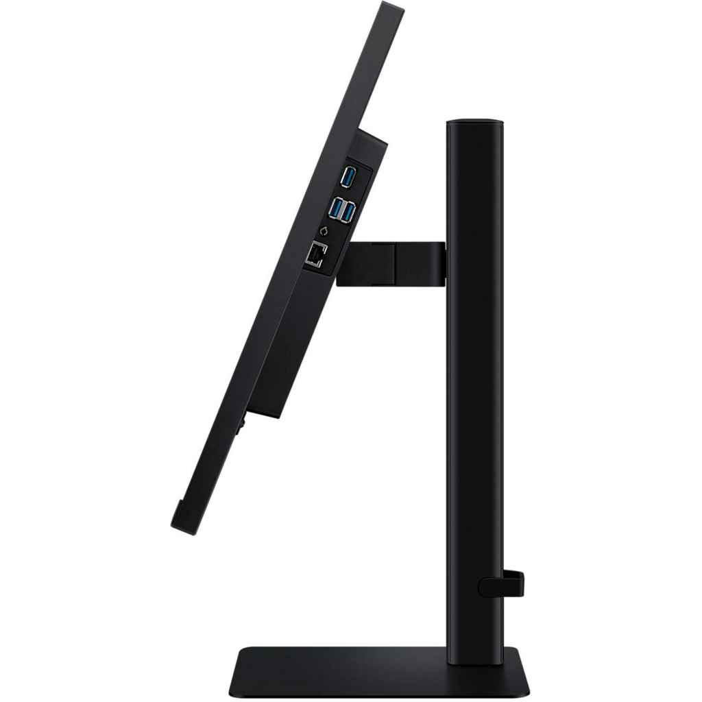 Монітор Samsung LS27D804UAIXUA