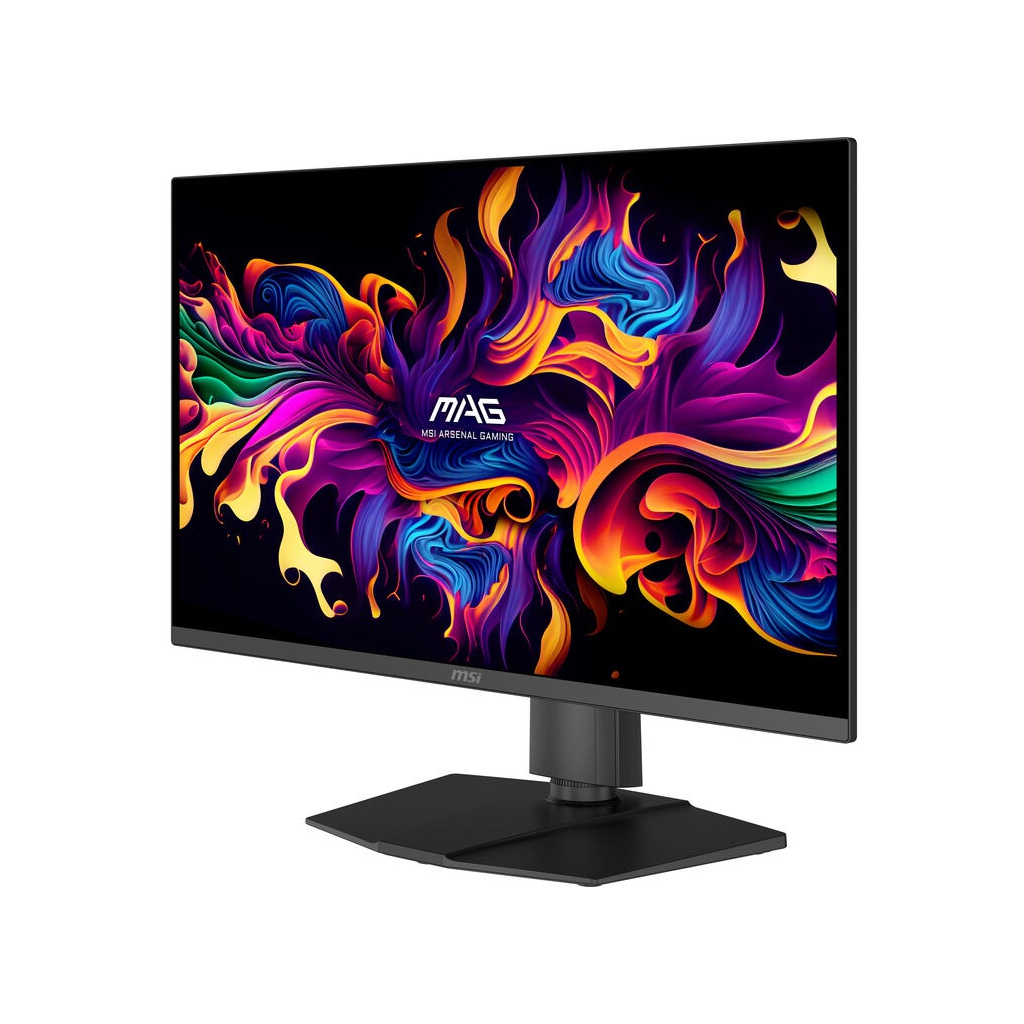Монітор MSI MAG 273QP-X24
