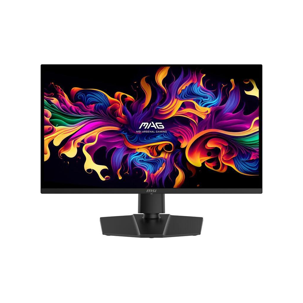 Монітор MSI MAG 273QP-X24