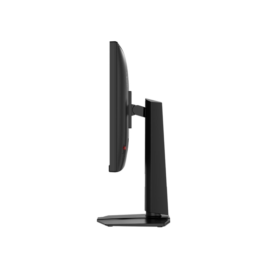 Монітор MSI MAG 272PF-X24