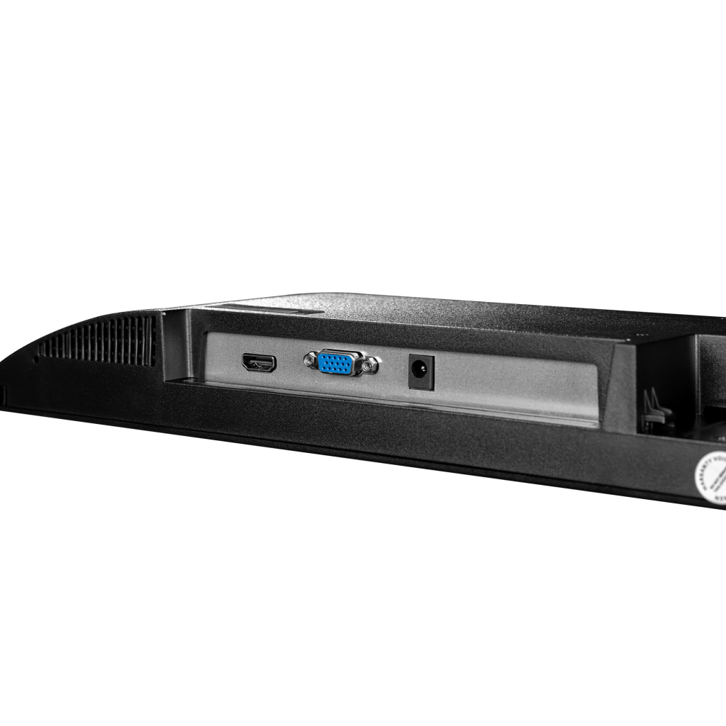 Монітор Prologix P2725HV