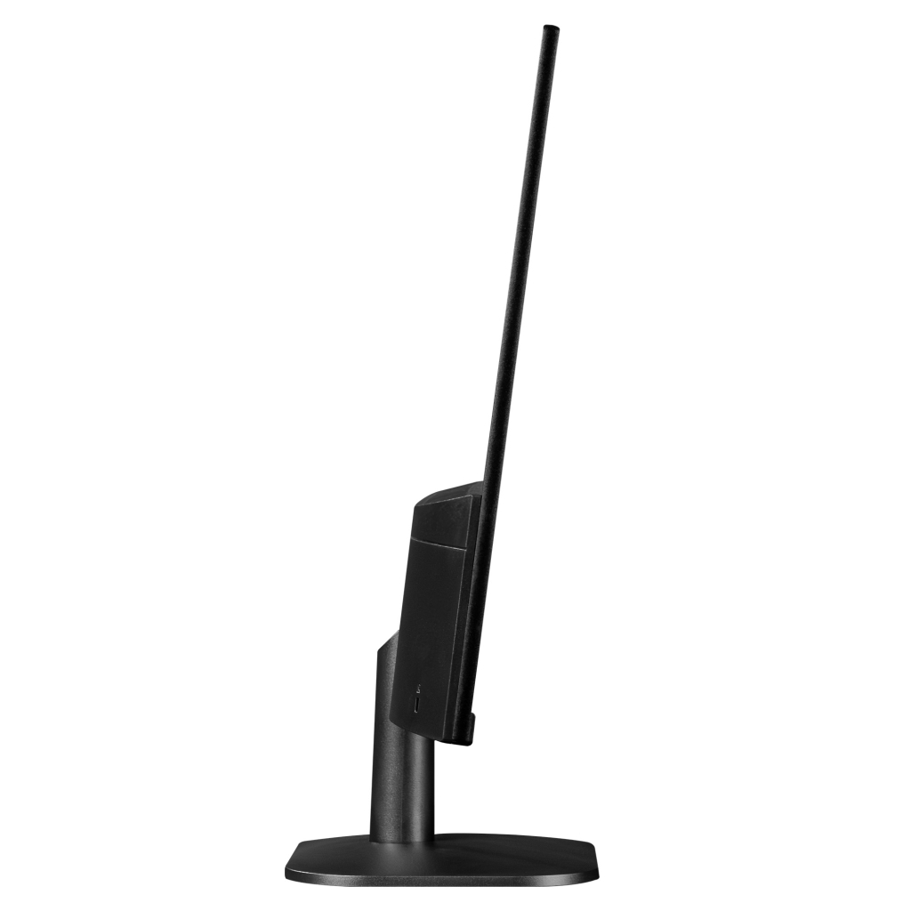 Монітор Prologix P2725HV