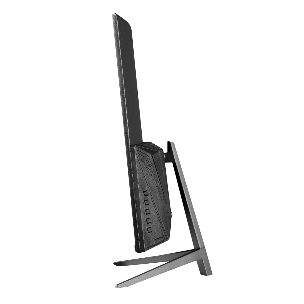 Монітор Prologix G2725CU