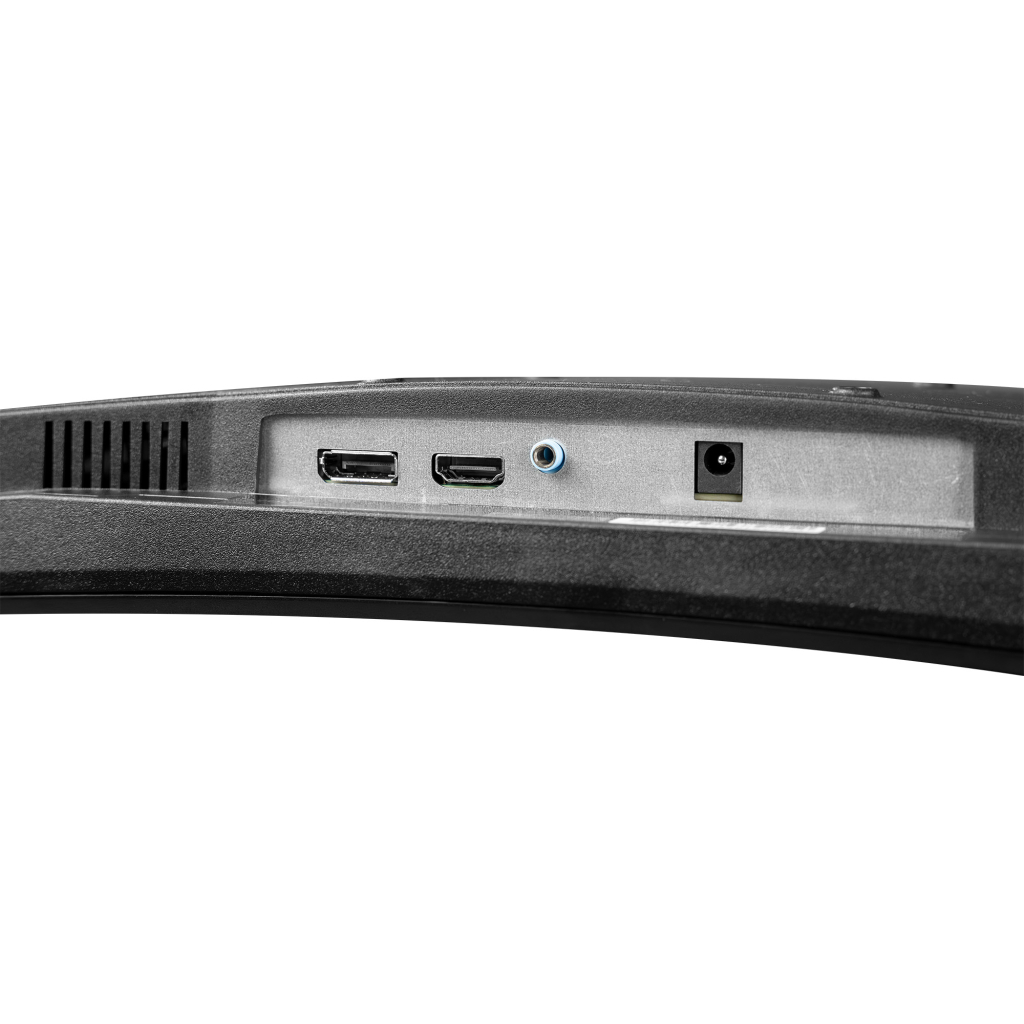 Монітор Prologix G2725CU