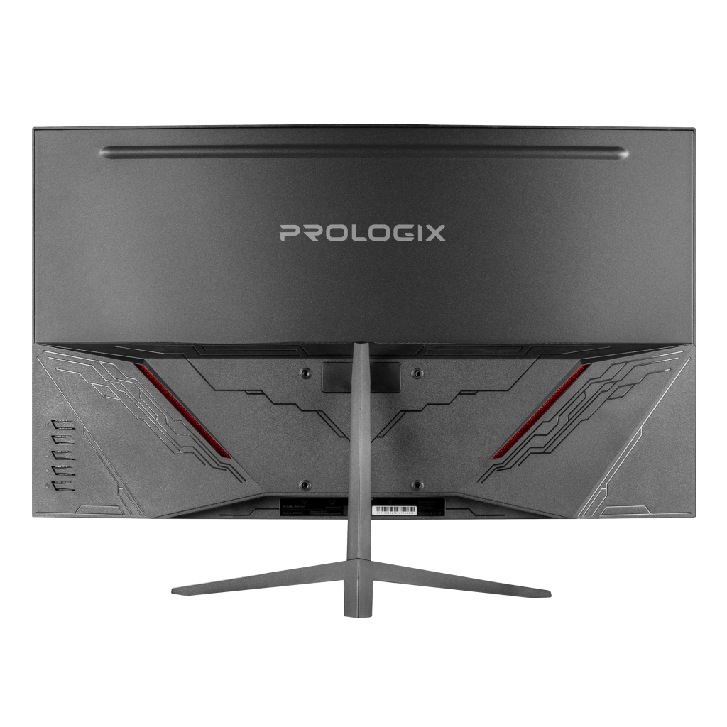 Монітор Prologix G2725CU
