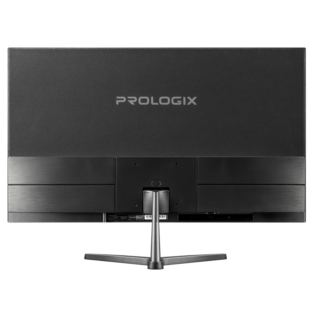 Монітор Prologix G2525HU
