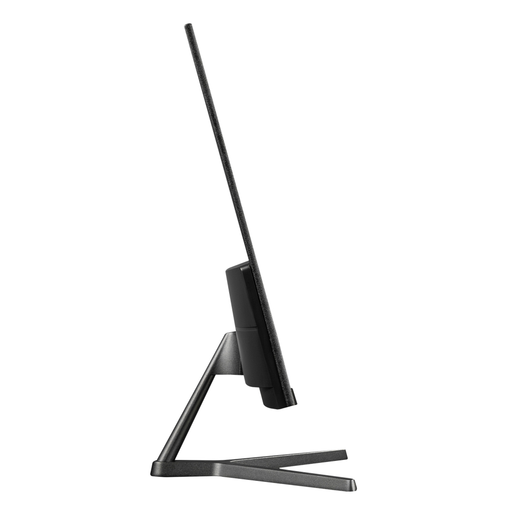 Монітор Prologix G2525HU